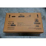 Volare dječji bicikl Minnie Kids 14" s dvije ručne kočnice | shoptok.hr