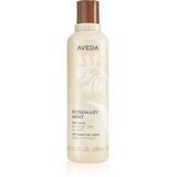 Aveda Rosemary Mint Body Wash nežni gel za prhanje 250 ml Cene
