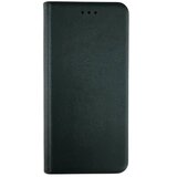  PREKLOPNA FUTROLA ELEGANT Samsung A27 MASLINASTA Cene
