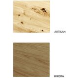  Viseća komoda DALLAS - artisan | shoptok.hr