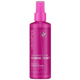 Lee Stafford Original Heat Protection pršilo za zaščito las pred vročino 200 ml Cene
