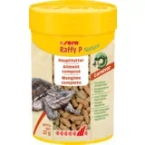 raffy p nature 250ml