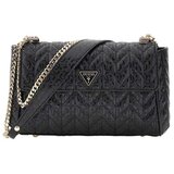 Guess crna ženska torbica | Eponuda.com
