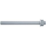 Fischer Sidreni vijak 290 mm 519406 10 ST | Eponuda.ba