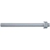 Fischer Sidreni vijak 290 mm 519406 10 ST