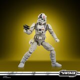Star Wars Figura Imperial Remnant AT-AT Driver The Vintage Collection : The Mandalorian & Grogu 9,5 cm | shoptok.hr