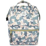 Himawari Kids's Backpack tr23090-1 | ePonuda.com