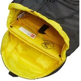 Lego Bricks Nielsen School Bag Crna Cijene