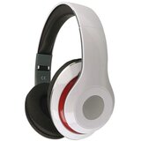 Olimp Sport Naglavne stereo slušalice Rebeltec | ePonuda.com