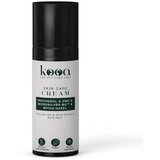 kooa krema za njegu kože - 50 ml Cijene