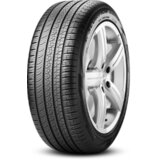 Pirelli Scorpion Zero All Season ( 255/55 R20 110V XL, NC0, z letvijo za zascito platisca (MFS) ) | Shoptok.si