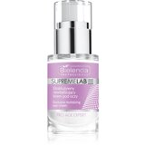 Bielenda Professional Supremelab Pro Age Expert revitalizirajuća krema za oči 15 ml Cijene