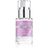 Supremelab Pro Age Expert revitalizirajuća krema za oči 15 ml