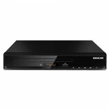 Sencor DVD player SDV 2513H | ePonuda.com