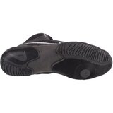 Nike Tawa CI2952-001 - Svestrane Tenisice za Svakodnevno Nošenje | shoptok.hr