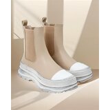 Resti Women's Slip-on Boots Anerr | ePonuda.com