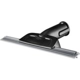 Karcher Mlaznica za prozore SC 1 / SC 5 Cene
