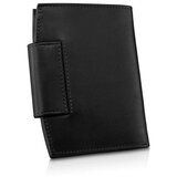 Betlewski BPDNVTC319BLACK58591 sarena | shoptok.hr