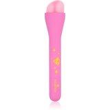 Essence Superman kist za rumenilo 1 kom | shoptok.hr