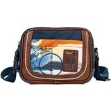 Skpat Sirmione Plava | shoptok.hr