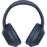 Sony WH-1000XM4L blau | Shoptok.si