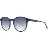 PepeJeans muške naočare za sunce pj 7430 017 cene