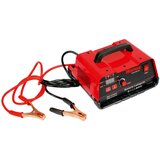 Womax Punjač za akumulatora W-BL 1224-30 | ePonuda.com