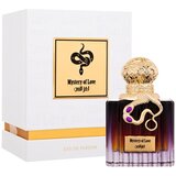 Al Malakia Mystery Of Love parfumska voda 100 ml unisex Cene