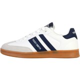 Teddy Smith 251081 | shoptok.hr