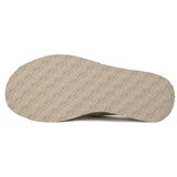 Liu Jo SA4147EX014 Bež | shoptok.hr