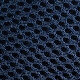 Rivacase nahrbtnik 8460 za računalnik do 17 inch - črna | Shoptok.si