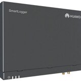Huawei SMARTLOGGER 3000A03 | Eponuda.ba