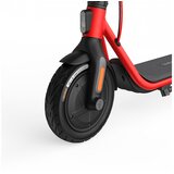 Segway električni skuter D38E | shoptok.hr
