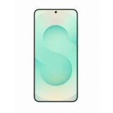 Samsung Pametni telefon Galaxy S25 256GB - Mint | Shoptok.si