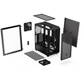 ENDORFY arx 500 core kućište (EY2A016) | ePonuda.com