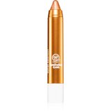 Australian Gold RAYsistant Eyeshadow Metallic senčila za oči v svičniku 3,5 g | Shoptok.si