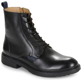 Pellet Polškornji NELSON Črna | Shoptok.si