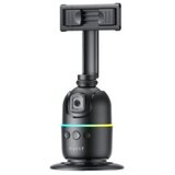 Havit bluetooth selfie stick ST7609 auto face tracking cene