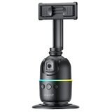 Havit Stolni selfie stalak ST7609 s pametnim praćenjem lica 360° Cijene