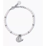 2jewels NAKIT 2JEWELS NARUKVICA 232342 Cijene