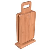  Daska za serviranje sa stalkom | ePonuda.com