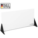 Trotec Infracrveni panel / Infracrveno grijanje TIH 650+ | Eponuda.ba