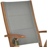 Gardenson Vrtna Garnitura Acapulco, Masivno | Shoptok.si