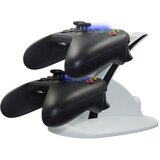 INF polnilna postaja za krmilnik xbox one, (21299264) Cene