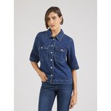 Only Bluza temno modra | Shoptok.si