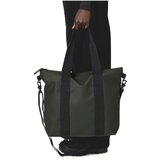 Rains Ročne torbice Tote pisana | Shoptok.si