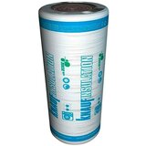 KNAUFINSULATION Steklena mineralna volna NaturollPlus (8200 x 1200 x 100 mm) | Shoptok.si
