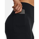 Under Armour Women's leggings Meridian Ankle Leg | Shoptok.si