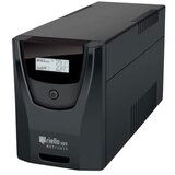 Riello NPW 1500 A5 serija NetPower Cene