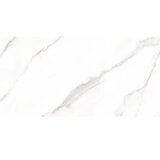 CARMELO FIOR Unutarnje podne pločice Selah white, 38x75 cm, 1. klasa, 2 m² | shoptok.hr